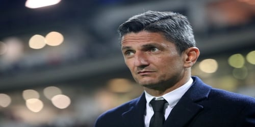 Επόμενος Προπονητής ΠΑΟΚ: Προλαβαίνει την... παρέλαση ο Λουτσέσκου