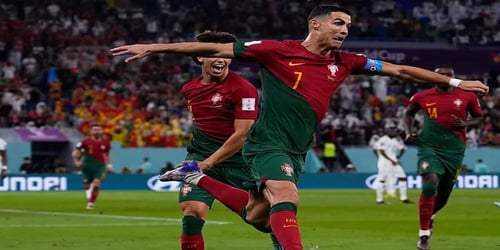 bwin - Penalty Shootout: Καθημερινά €1.000 μετρητά, εγγυημένα*! (06/12)