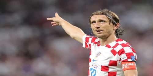 bwin - Penalty Shootout: Καθημερινά €1.000 μετρητά, εγγυημένα*! (17/12)