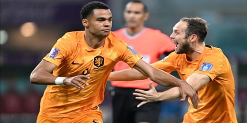 bwin - Penalty Shootout: Καθημερινά €1.000 μετρητά, εγγυημένα*! (29/11)