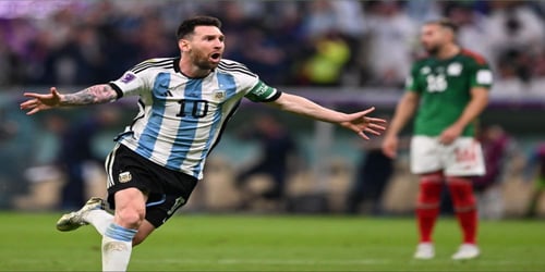 bwin - Penalty Shootout: Καθημερινά €1.000 μετρητά, εγγυημένα*! (30/11)