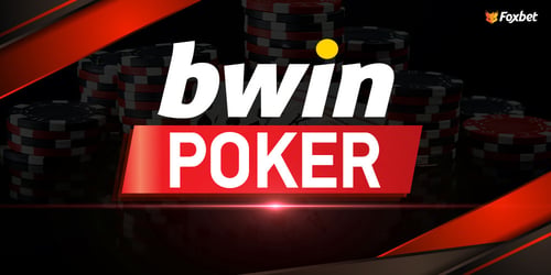 Bwin Poker