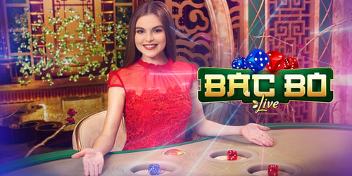 Sportingbet: Απλό και διαφορετικό. Το “Bac Bo” έφτασε στο Live Casino!