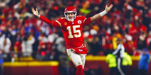 Are You Ready for the Super Bowl?