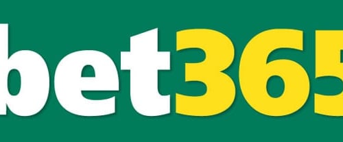 Απώλεια 40 εκατομμυρίων δολαρίων για Bet365 στην Αυστραλία 
