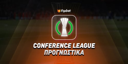 Marsaxlokk FC vs FC Pyunik Yerevan