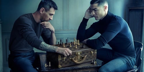 World Cup 2022 Full Tournament Stoiximan Fantasy League: 1η αγωνιστική by John Anthony