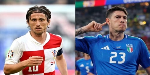 «Εσπρεσάκι» από νωρίς, «καφέ» πιο αργά