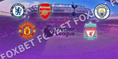 Αγγλία, Premier League: Preview σεζόν 2020-21