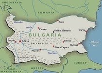 H Βουλγαρία καταργεί τη blacklist, πλησιάζει η νέα φορολογία