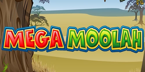 Τρελά κέρδη για έναν υπερτυχερό στο Mega Moolah