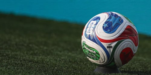 Διασταυρώσεις Μουντιάλ 2026: Αυτά είναι τα ζευγάρια των «32»