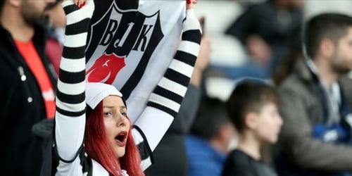 Δέκα picks από καρέ σπορ και… αποφώνηση