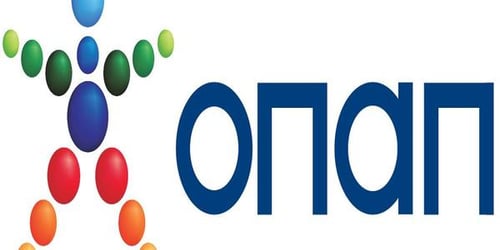 Διαδικασία καταβολής κερδών του ΟΠΑΠ κατά την τραπεζική αργία