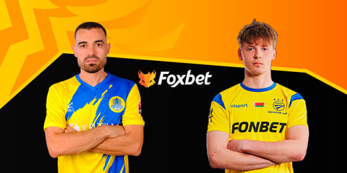 Af Elbasani vs Bate Borisov