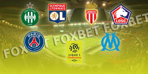 Γαλλία, Ligue 1: Preview σεζόν 2019-20