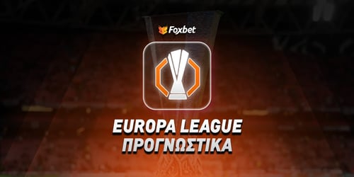 FC Sheriff Tiraspol vs Aluminij Kidricevo