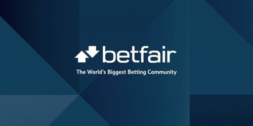 Συνεργασία Betfair με Λίβερπουλ