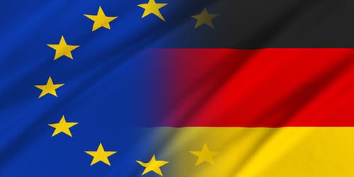 Γερμανία: Εγκρίθηκε η 2η State Treaty για το online στοίχημα