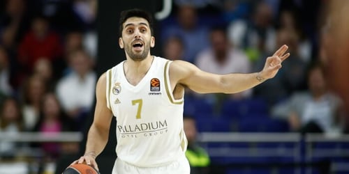 Περί αμύνης και pick n’ roll, ανασύνταξη στη Βρετάνη