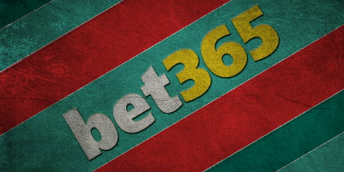 Έξοδος της bet365 από Ρουμανία