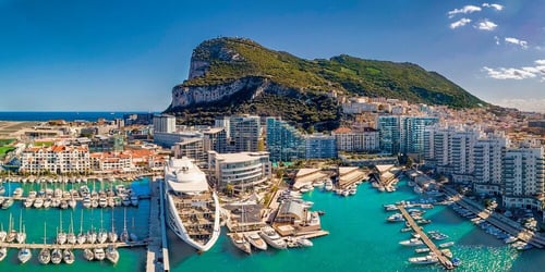 Η πιθανή φραγή των συνόρων και οι επιπτώσεις στην βιομηχανία τυχερών παιχνιδιών