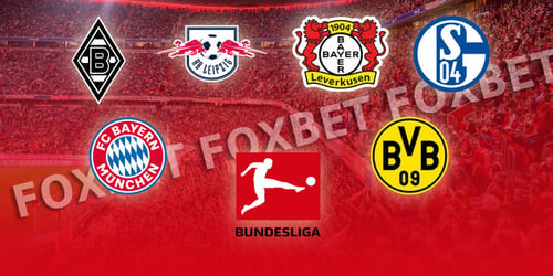 Γερμανία, Bundesliga: Preview σεζόν 2019-20