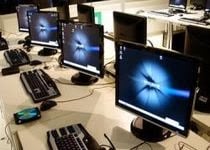 Αλυσίδα ίντερνετ καφέ “σπάει” το μονοπώλιο του ΟΠΑΠ στο στοίχημα