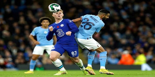 Sportingbet – Αμέτρητη ειδικά για κάθε φάση στους αγώνες της Premier League! (05/01)