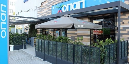 Αλλαγές στα online παιχνίδια φέρνει ο ΟΠΑΠ