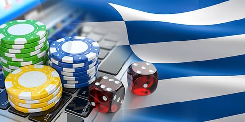 Αυξήθηκε σε 20€ το ανώτατο ποντάρισμα στα τυχερά παιχνίδια Casino Live!