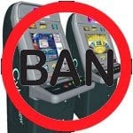 To "μπανάρισμα" της Αλβανίας και η blacklist της Βουλγαρίας