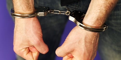 Νέες συλλήψεις για παράνομο τζόγο σε Αιγάλεω και Κρήτη
