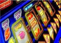 Εξηγήσεις ζητεί η Κομισιόν για τα μίνι καζίνο του ΟΠΑΠ