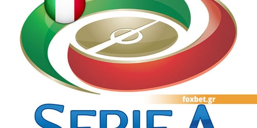 Ιταλία, Serie A: Preview 2015-16
