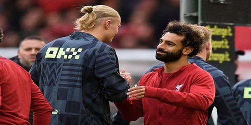 bwin - Αγορές για κάθε φάση στο Λιγκ Καπ Αγγλίας! (22/12)