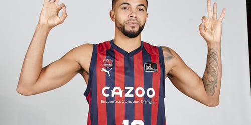 Euroleague Betting tips by John Anthony