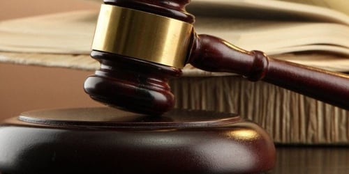 Ο νέος κανονισμός για τα τυχερά παιχνίδια (ΦΕΚ Β 3162/25.11.2014)
