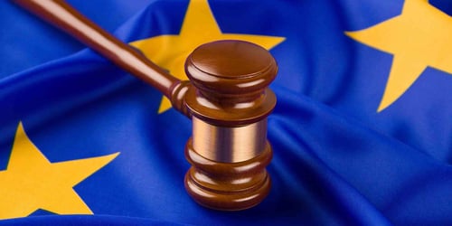 Η EGBA ζητά παρέμβαση της Κομισιόν μετά τις δηλώσεις Ζίγκλερ