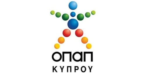 Η ΟΠΑΠ Κύπρου απαντά για μη καταβολή οφειλομένων ποσών