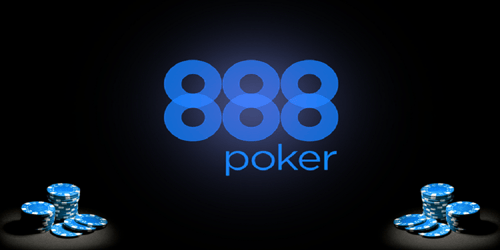 Σταματάει τις υπηρεσίες της στη Ρωσία το 888poker