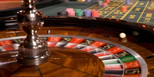 Παίκτες από Ισραήλ και Κύπρο κρατούν «ζωντανά» τα κυπριακά καζίνο