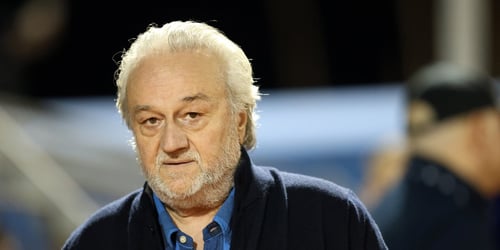 Λεβαδειακός: «Βόμβα γενεθλίων» υπόσχεται ο Κομπότης!