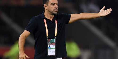 Επόμενος προπονητής Μπαρτσελόνα: Οι αποδόσεις για τον διάδοχο του Κούμαν