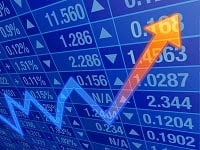 Έρχεται σύντομα το νέο ανταλλακτήριο στοιχημάτων