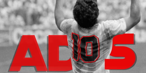 Η ασίστ, η Ελλάδα, η σύγκριση. Ad10s Diego…