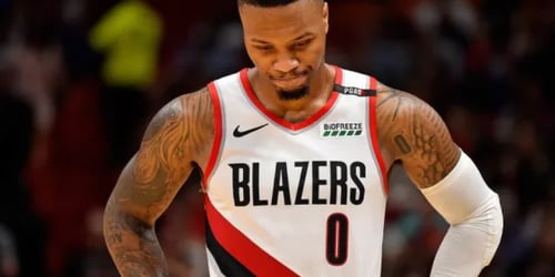 NBA Regular Season 2022/23: Stoiximan Fantasy Week 3