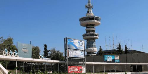 «Στοπ» της ΕΕΕΠ στη συμμετοχή ξένων καζίνο στη ΔΕΘ