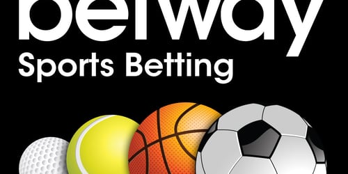 Η στοιχηματική πλατφόρμα Betway χορηγός της Γουέστ Χαμ