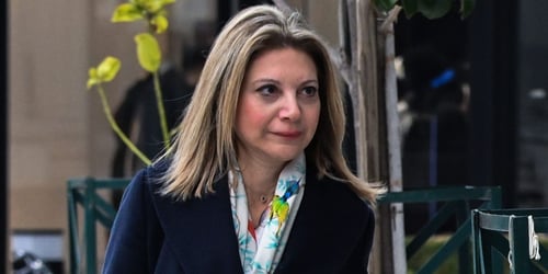 Καρυστιανού Κόμμα Ώρα: Πότε ανακοινώνεται & πόσο πληρώνει να κερδίσει τις εκλογές;